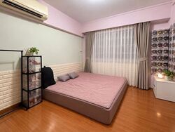 Blk 759 Yishun Street 72 (Yishun), HDB 4 Rooms #616368231